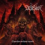 Churches-Without-Saints-42-Vinyl