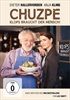 Chuzpe-Klops-braucht-der-Mensch-7382-DVD-D