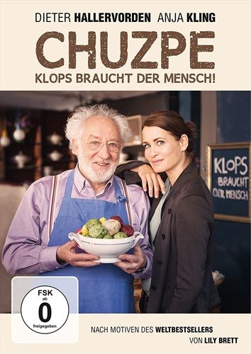 Jetzt bestellen!
