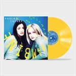 Ci-chiamano-bambine-yellow-vinyl-62-Vinyl