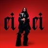 CiCi-155-Vinyl
