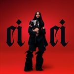 CiCi-155-Vinyl
