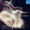 Ciaconna-11458-CD