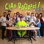 Ciao-Ragazzi-1-CD