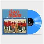 Ciao-mare-8-Vinyl