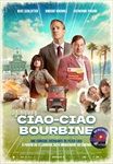 CiaoCiao-Bourbine-DVD-F