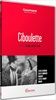 Ciboulette-DVD-F