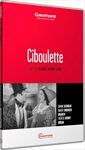 Ciboulette-DVD-F