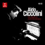 CiccoliniThe-Compl-Erato-Recordings-134-CD