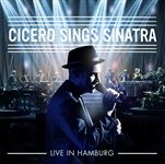 Cicero-Sings-Sinatra-Live-in-Hamburg-13414-CD
