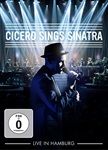 Cicero-Sings-Sinatra-Live-in-Hamburg-13415-DVD