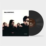 Cieli-neri-46-MaxiSingleVinyl