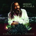 Cigala-Canta-a-Mexico-76-CD