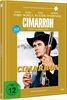 Cimarron-Edition-WesternLegenden-67-Blu-ray-D