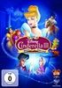 Cinderella-3-Wahre-Liebe-siegt-986-
