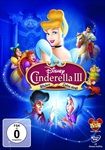 Cinderella-3-Wahre-Liebe-siegt-986-