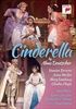 Cinderella-4348-DVD