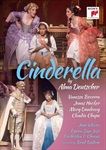 Cinderella-4348-DVD