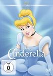 Cinderella-Disney-Classics-11-373-