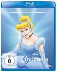 Cinderella-Disney-Classics-11-Blu-ray-D