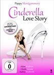 Cinderella-Love-Story-47-DVD-D
