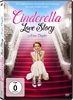 Cinderella-Love-Story-A-New-Chapter-4530-DVD-D