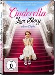Cinderella-Love-Story-A-New-Chapter-4530-DVD-D