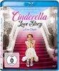 Cinderella-Love-Story-A-New-Chapter-BR-4531-Blu-ray-D