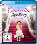 Cinderella-Love-Story-A-New-Chapter-BR-4531-Blu-ray-D