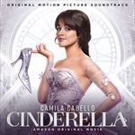 Cinderella-Soundtrack-from-the-Amazon-Original-Mo-1-CD