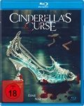 Cinderellas-Curse-Eine-blutrote-Nacht-Blu-ray-D