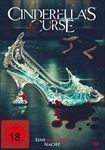 Cinderellas-Curse-Eine-blutrote-Nacht-DVD-D