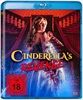 Cinderellas-Revenge-Blu-ray-D