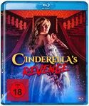 Cinderellas-Revenge-Blu-ray-D