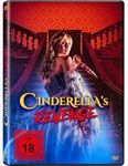 Cinderellas-Revenge-DVD-D
