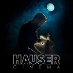 Cinema-23-CD