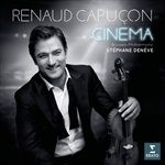 Cinema-6004-CD