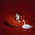 Cinema-8-Vinyl