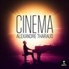 Cinema-86-CD