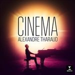Cinema-86-CD