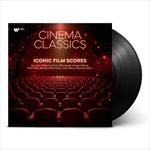 Cinema-Classics-11-Vinyl