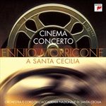 Cinema-Concerto-2-LP-2030-Vinyl