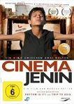 Cinema-Jenin-6772-DVD-D