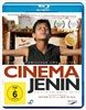 Cinema-Jenin-BR-6773-Blu-ray-D