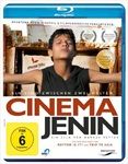 Cinema-Jenin-BR-6773-Blu-ray-D