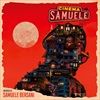 Cinema-Samuele-118-CD