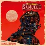 Cinema-Samuele-118-CD