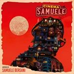 Cinema-Samuele-119-Vinyl