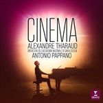 CinemaPiano-and-Orchestra-2-Vinyl