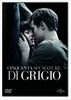 Cinquanta-sfumature-di-grigio-Digibook-1831-DVD-I